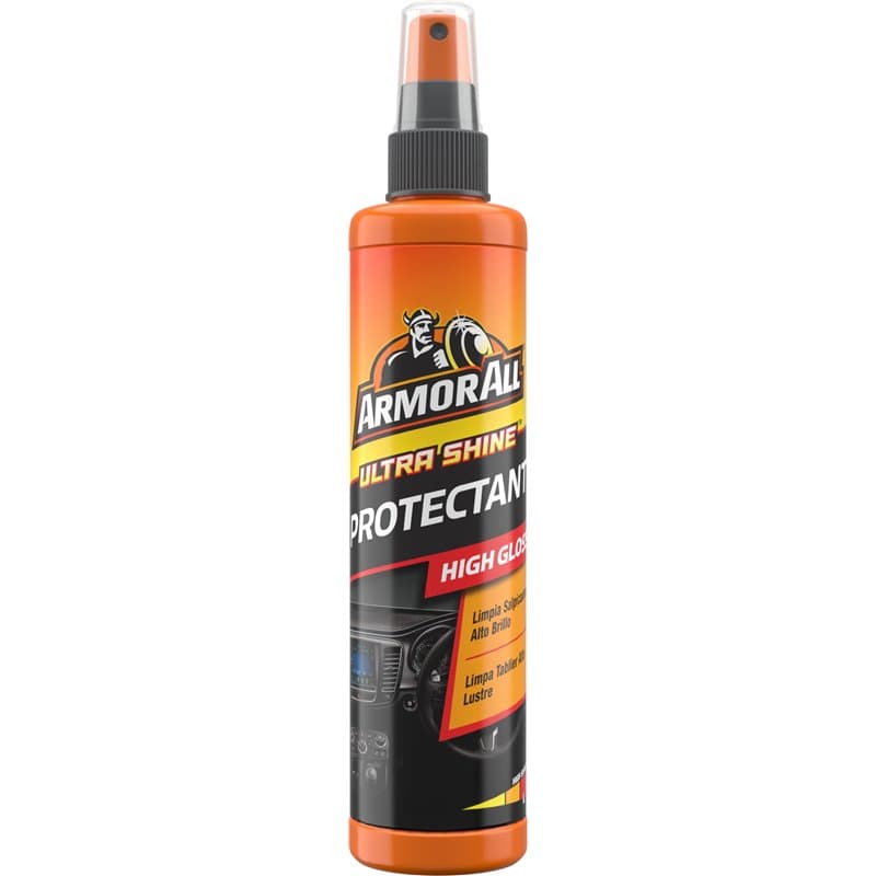 Tableaux de bord 300ml propre - Image 1