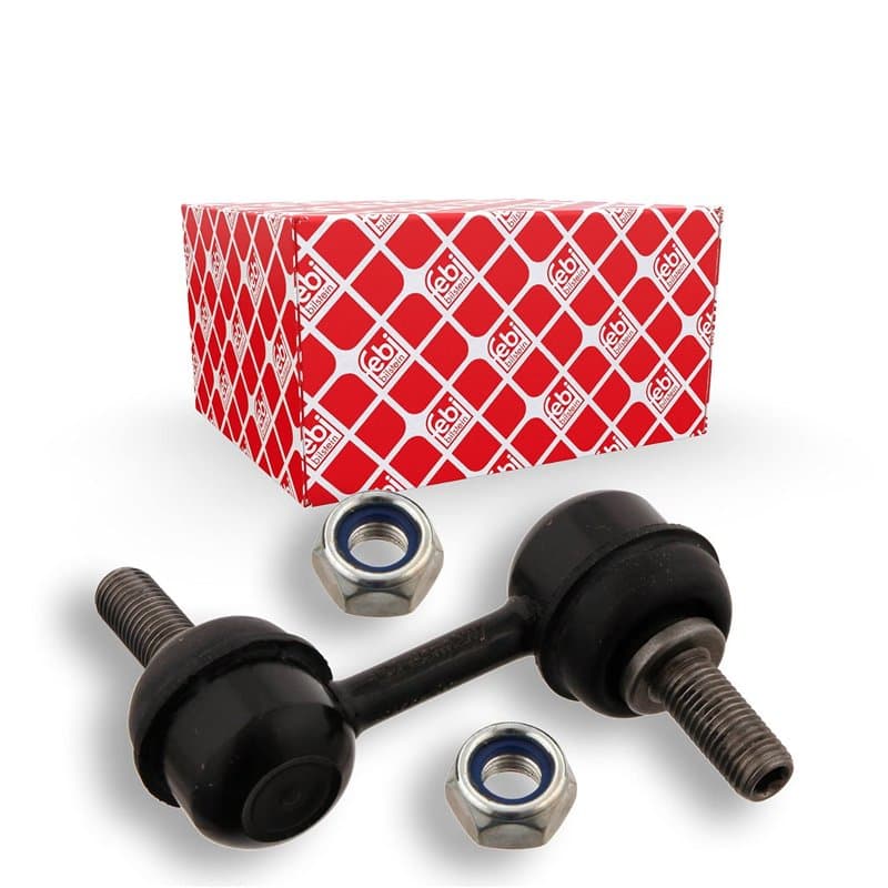 Febi 28199 Prokit de biellette de barre stabilisatrice - Image 1