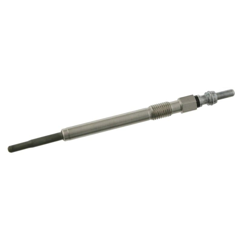 Febi Bilstein 24484 - Bougie de préchauffage - Image 1