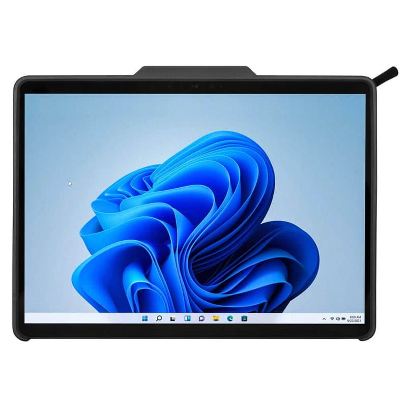 Housse pour Tablette Targus THD918GL - Image 1