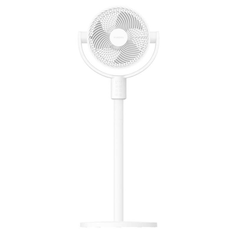 Ventilateur Tour Xiaomi - Image 1