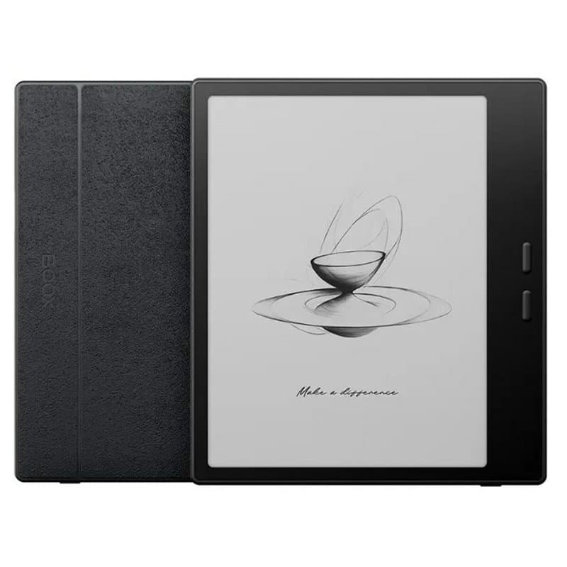 eBook Onyx Boox - Image 1