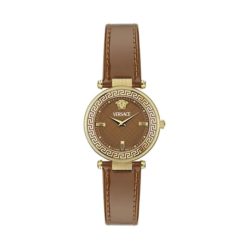 Versace Watch VE8B00124 - Image 1