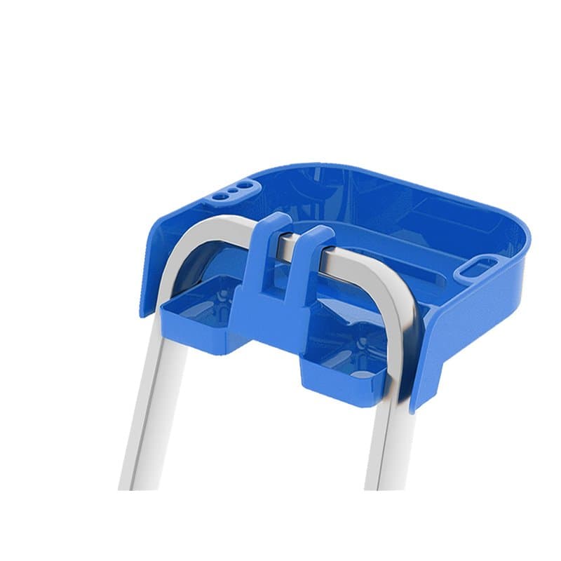 Bac à objets - Image 1