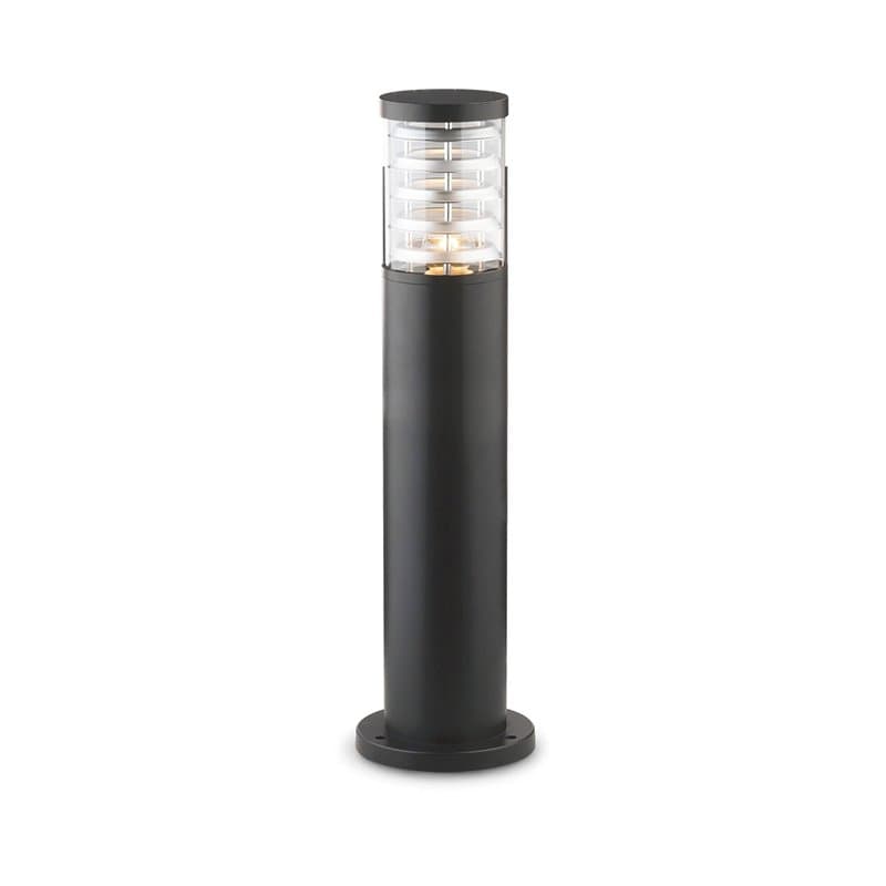 Lampione B2 Light 0794730 - Image 1