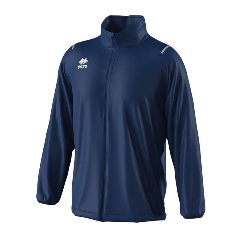 Errea Veste imperméable Pressing - Image 1