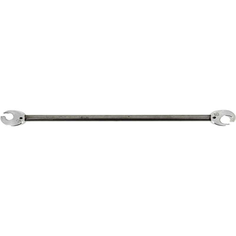 LLAVE ENDEREZAR BISAGRAS PAP70 - Image 1