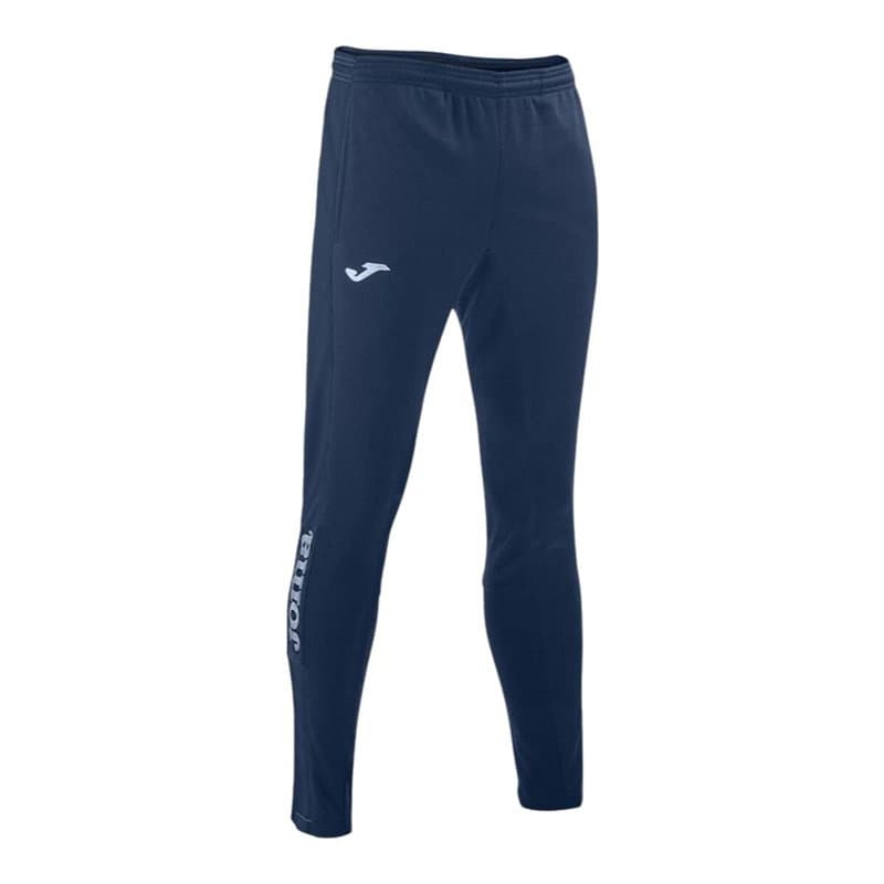 Pantalon pour Adulte Joma Sport Championship IV Homme - Image 1