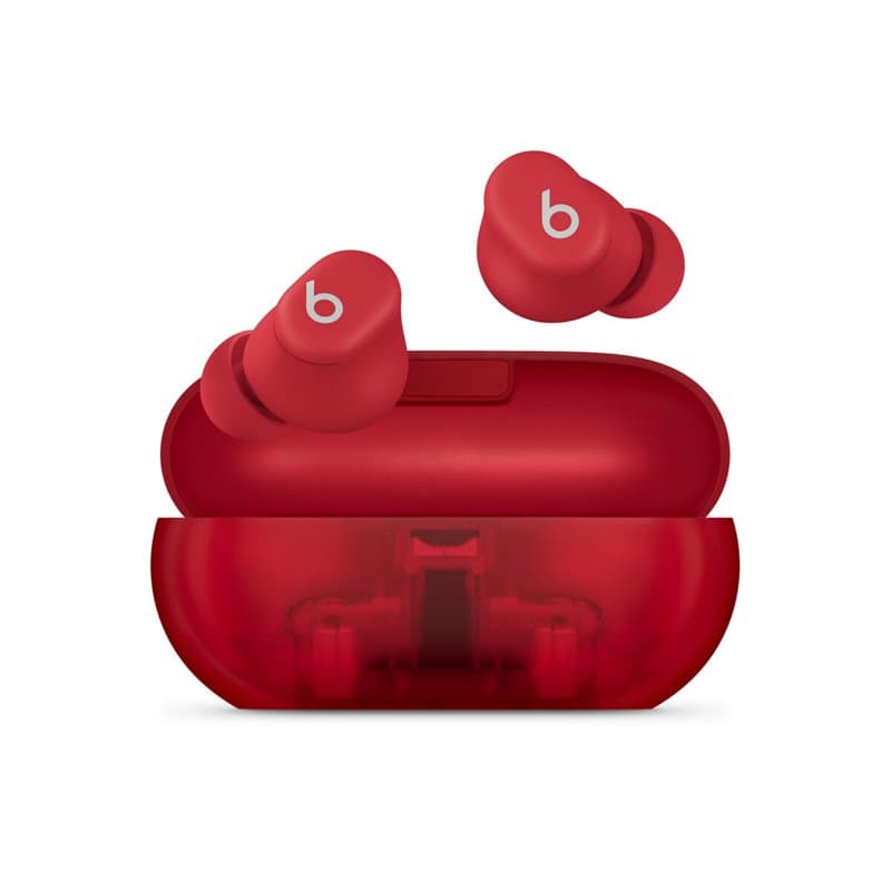 Casques Sans Fil Apple MUW03ZM/A - Image 1