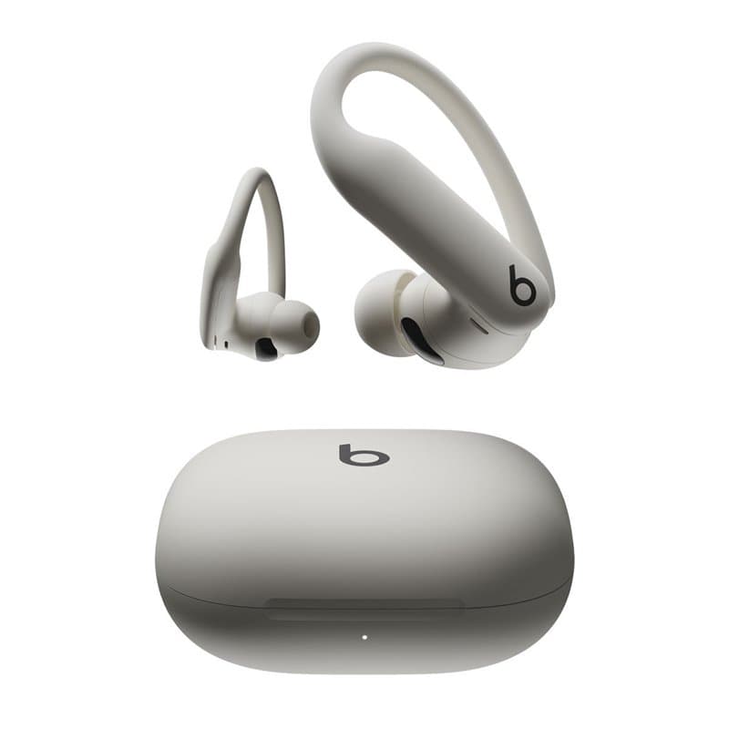 Casques Bluetooth de Sport Apple MX733ZM/A - Image 1