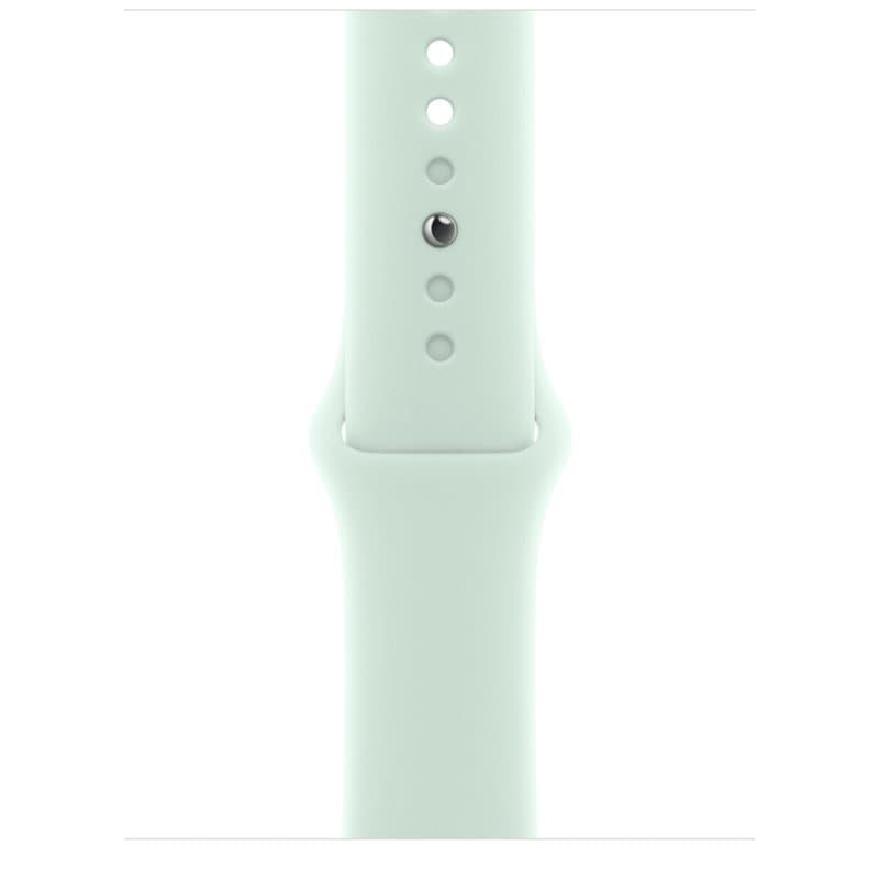 Bracelet à montre Apple MDRX4ZM/A M/L - Image 1