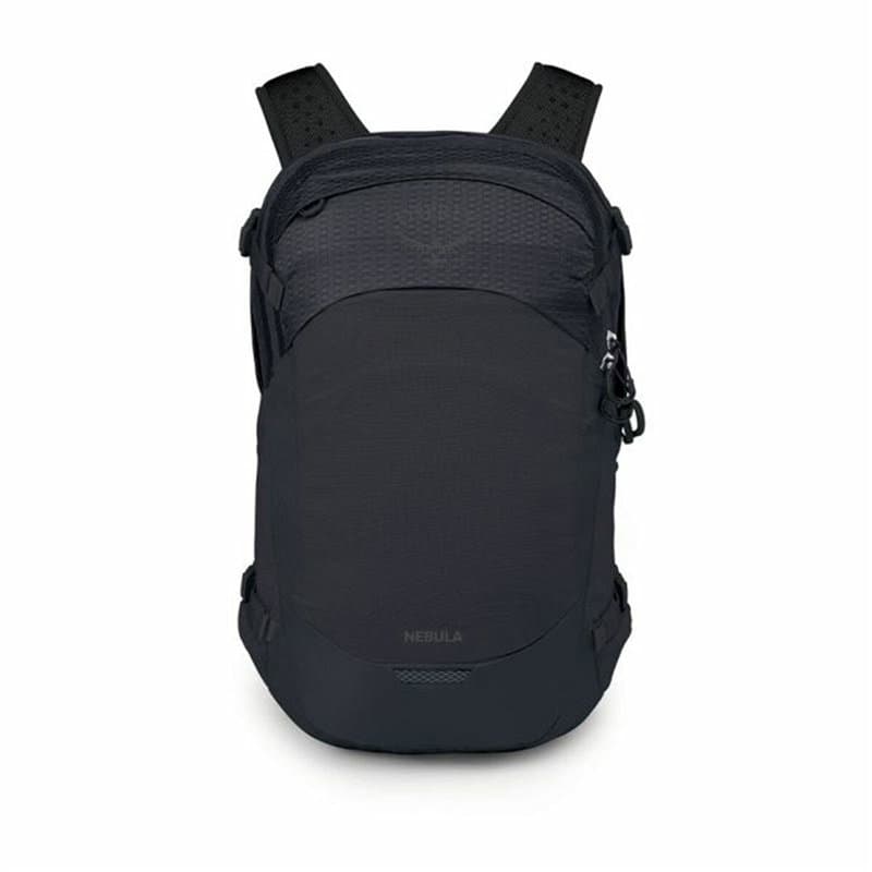 Sac à dos de Sport Osprey Nebula  Noir 32 L - Image 1