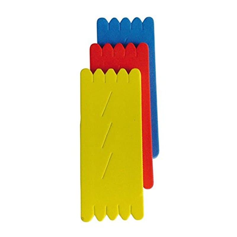 Plioir Bas De Ligne RAGOT - Par 10 - Image 1