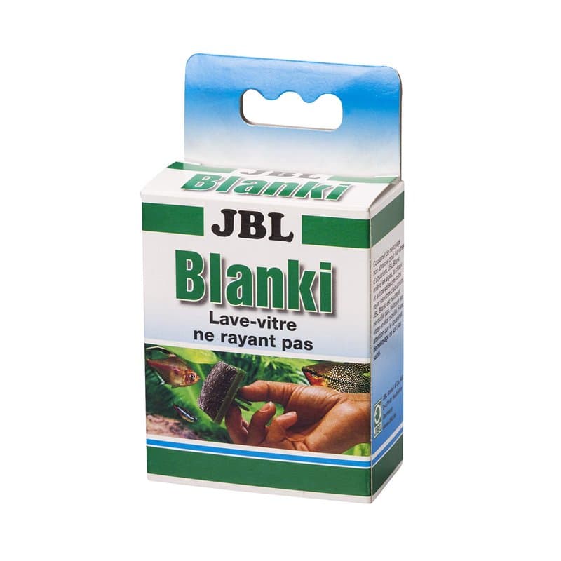 JBL Blanki FR/NL - Image 1