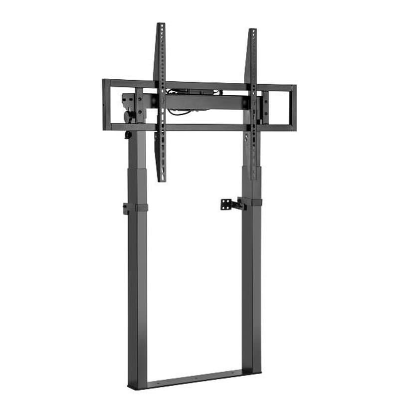 Support de TV Equip 650347 100" - Image 1