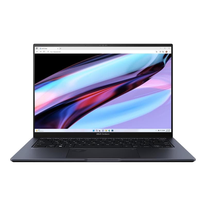 UX6404VV-M9004W - Image 1