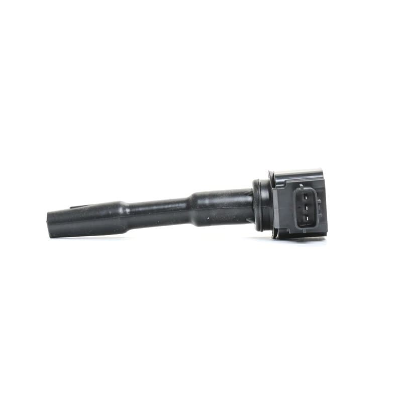 Delphi Technologies GN10798-12B1 Bobine D'Allumage - Image 1