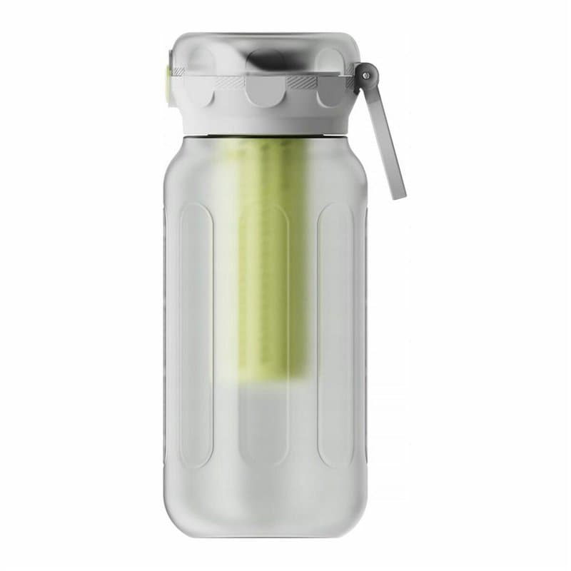 Emballage sous vide Xiaomi - Image 1