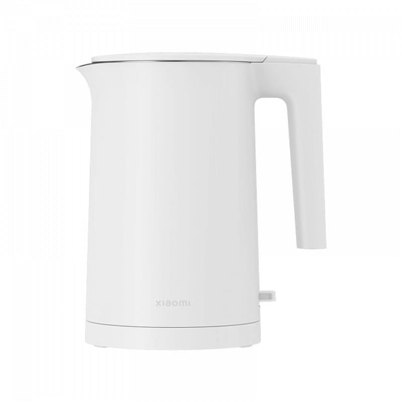 Friteuse à Air Xiaomi - Image 1