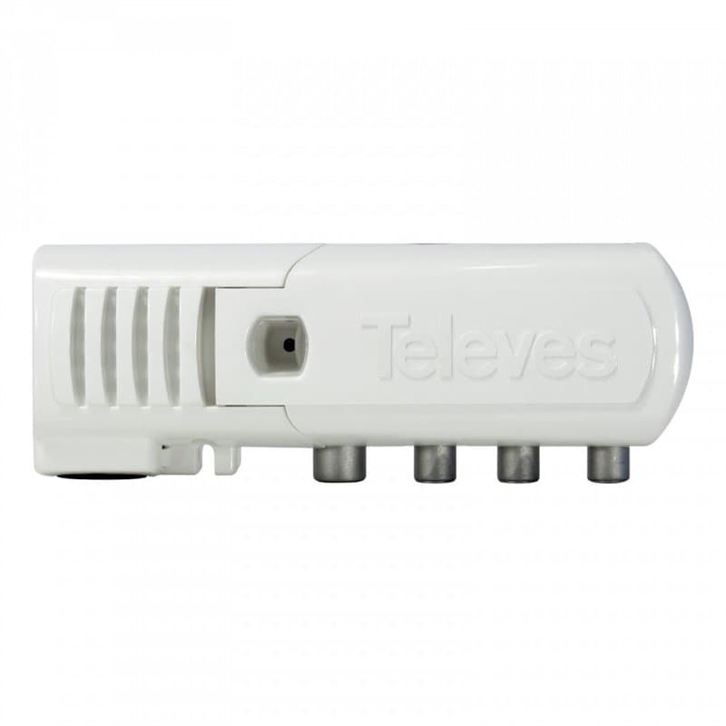 Amplificateur TELEVES - Image 1