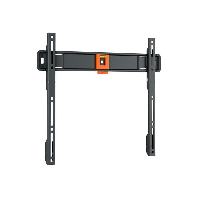 Support de TV Vogel's 1814050 - Image 1