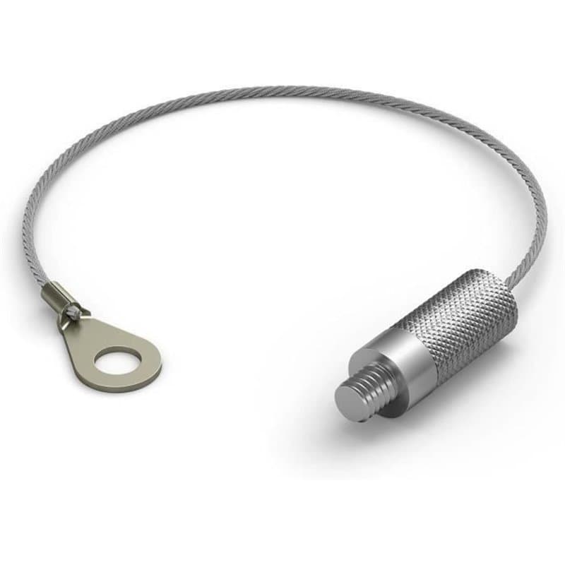 Câble anti-chute pour caméra - Philips Hue - Hue Secure - Image 1