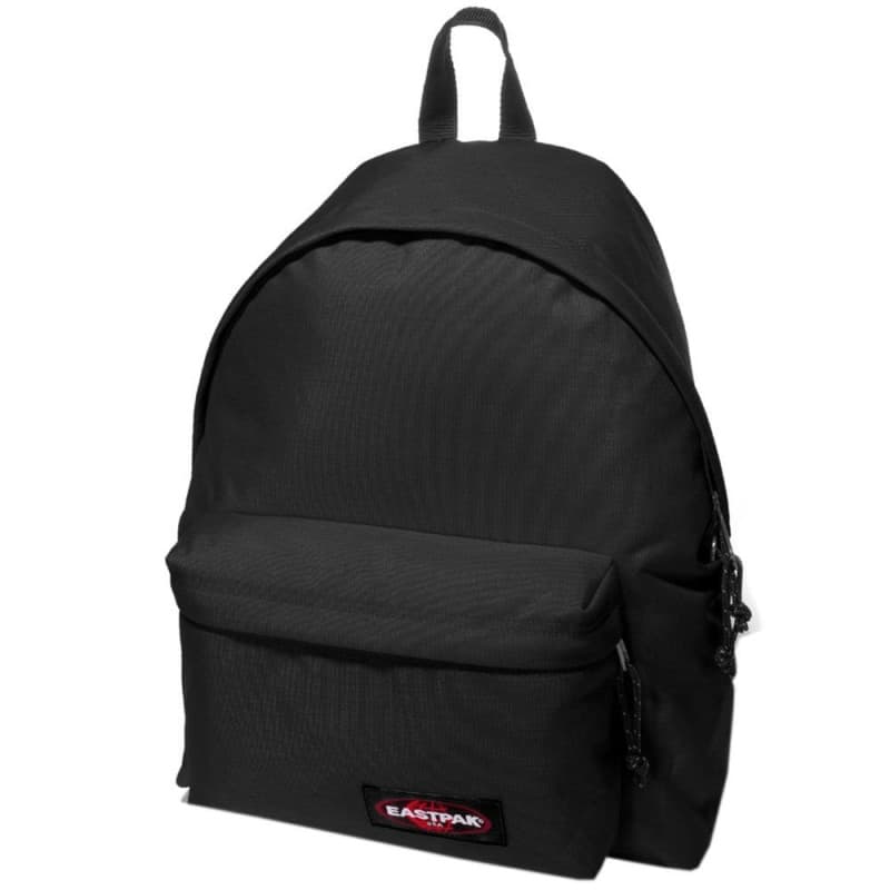 EASTPAK Padded PAK'R Sac à Dos, 24 L - Black (Noir) - Image 1