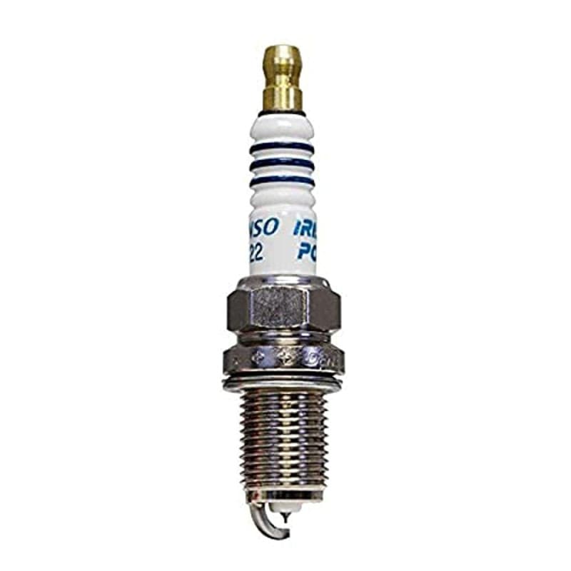DENSO IK22 Bougies d'allumage - Image 1