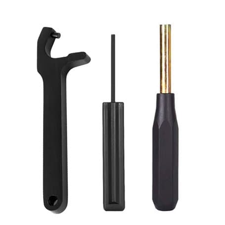 Daiwa - Moulinet Ballistic 17Lt 4000 C - BAL17LT4000C - Image 1