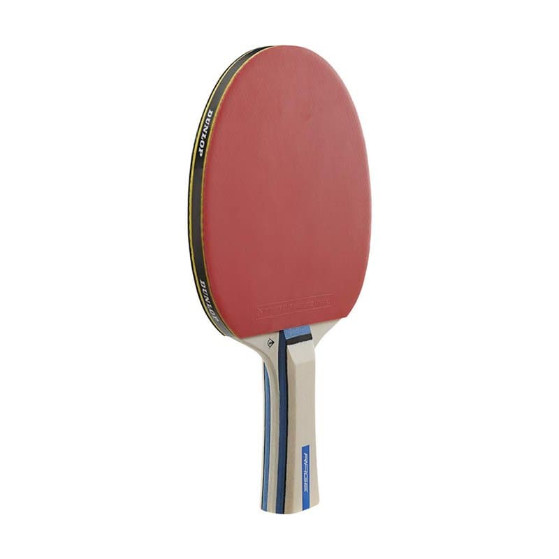 Dunlop Table Tennis Rage - Image 1