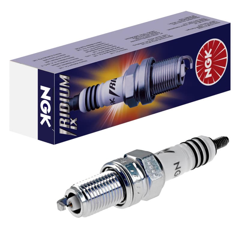 NGK DCPR9EIX Bobine Allumage - Image 1