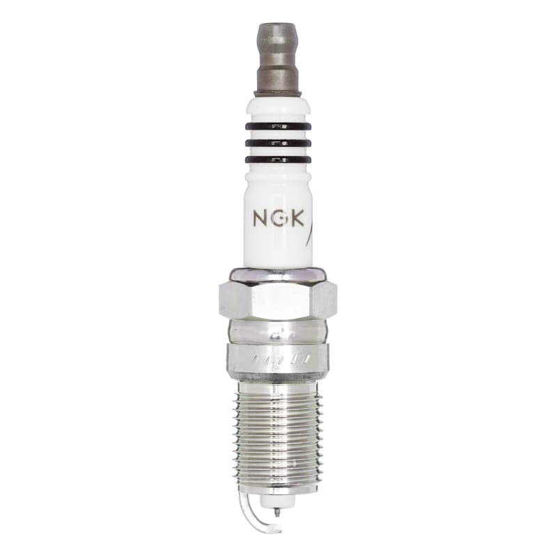 NGK - BOUGIE ALLUMAGE BOITE - TR55IX - Image 1