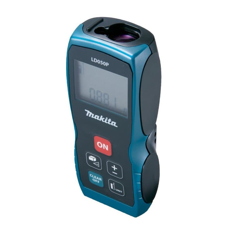 Télémètre Laser MAKITA LD050P - Image 1