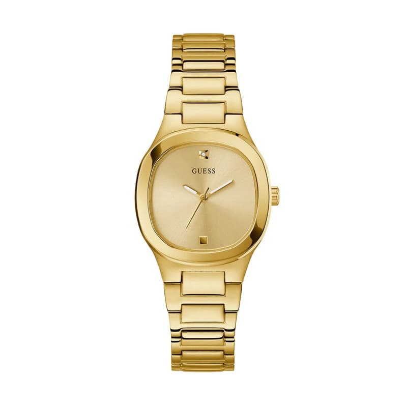 Montre Femme Guess EVE - Image 1
