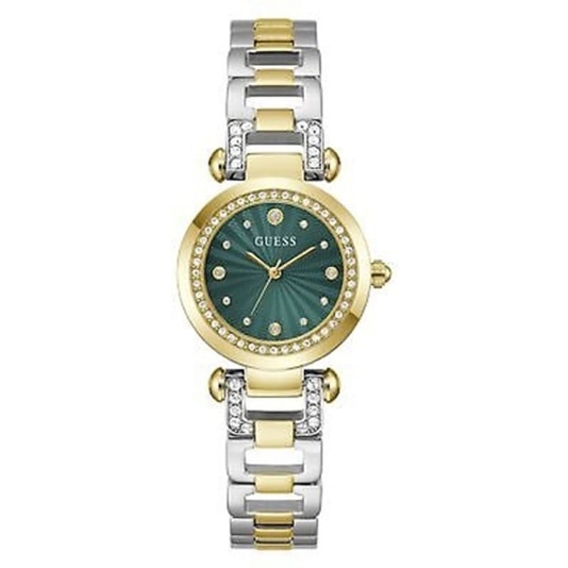Montre Femme Guess GINGER - Image 1