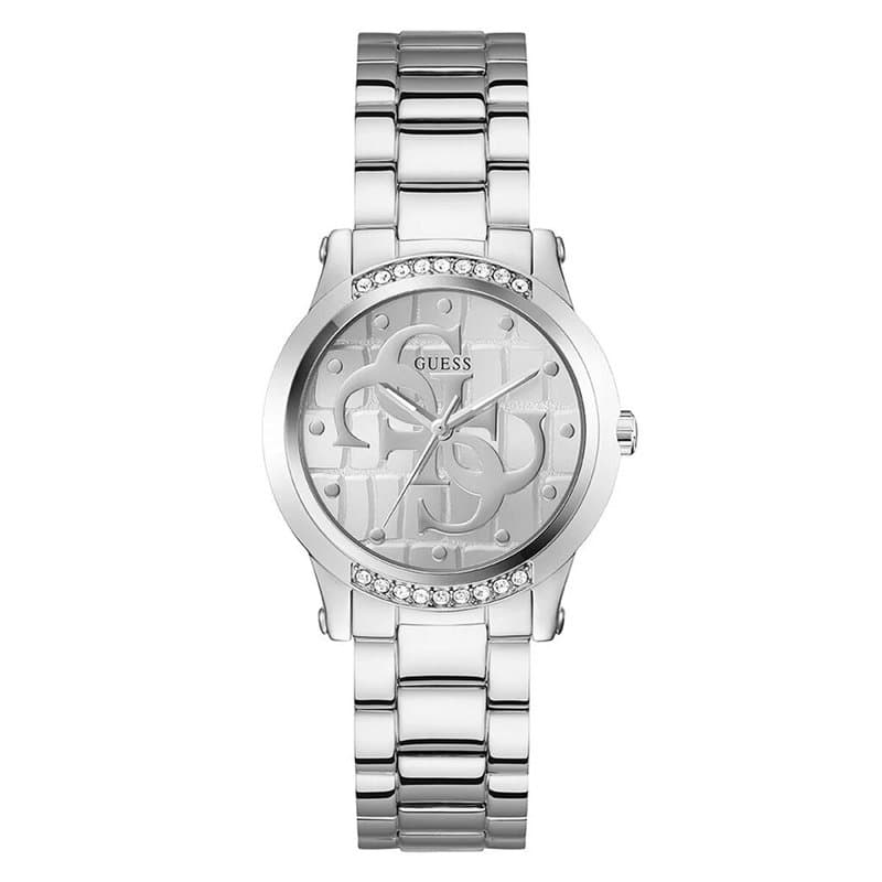 Montre Homme Guess GW0861L1 - Image 1