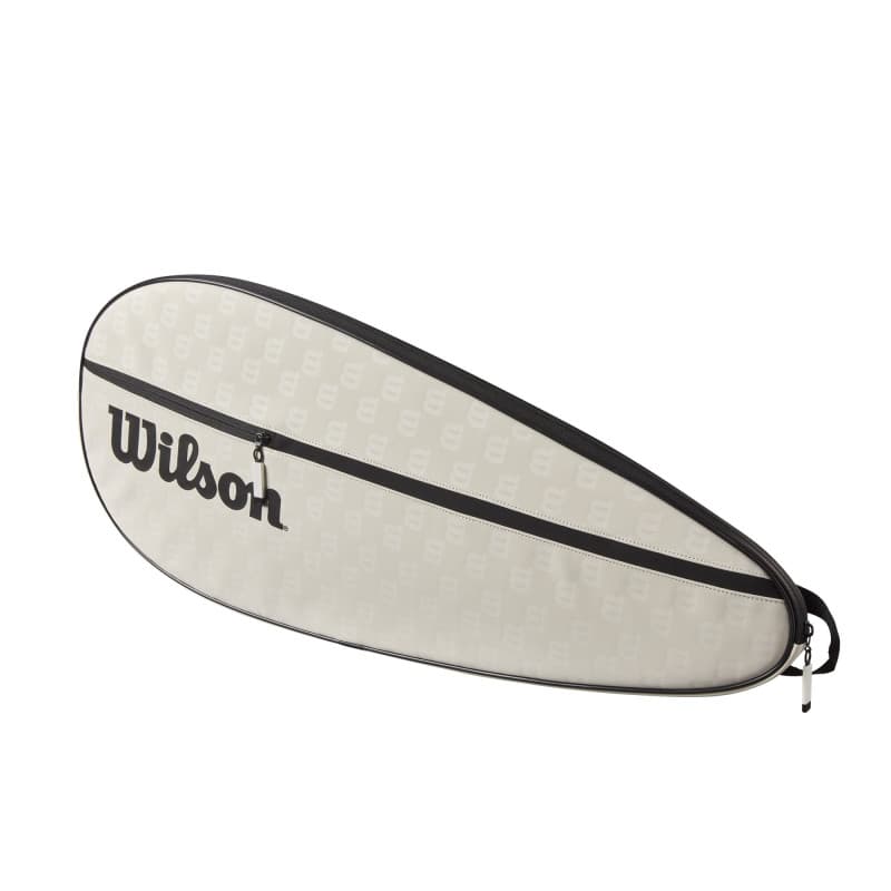 WILSON Unisex Bag - Image 1