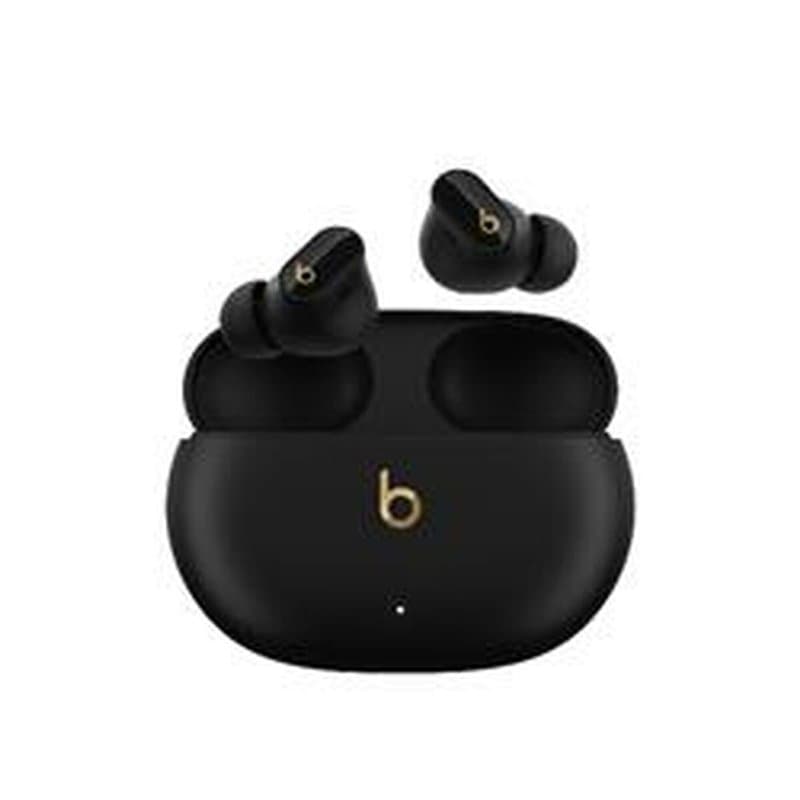 Casques Sans Fil Apple - Image 1
