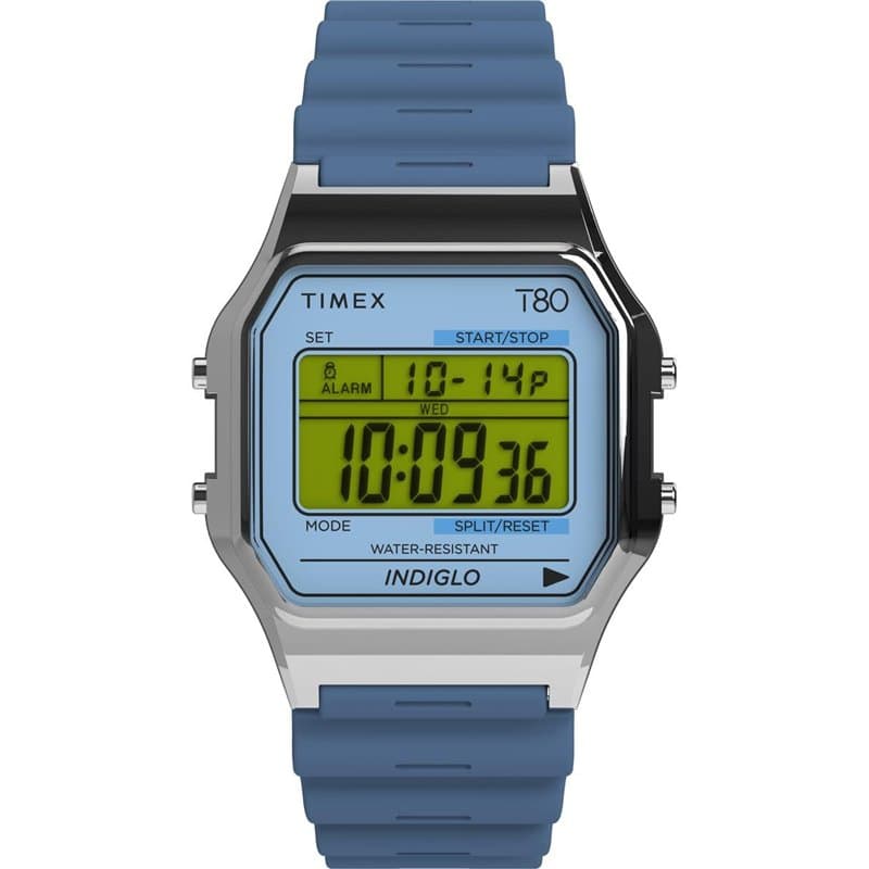 Timex TW2W43900 Montre - Image 1