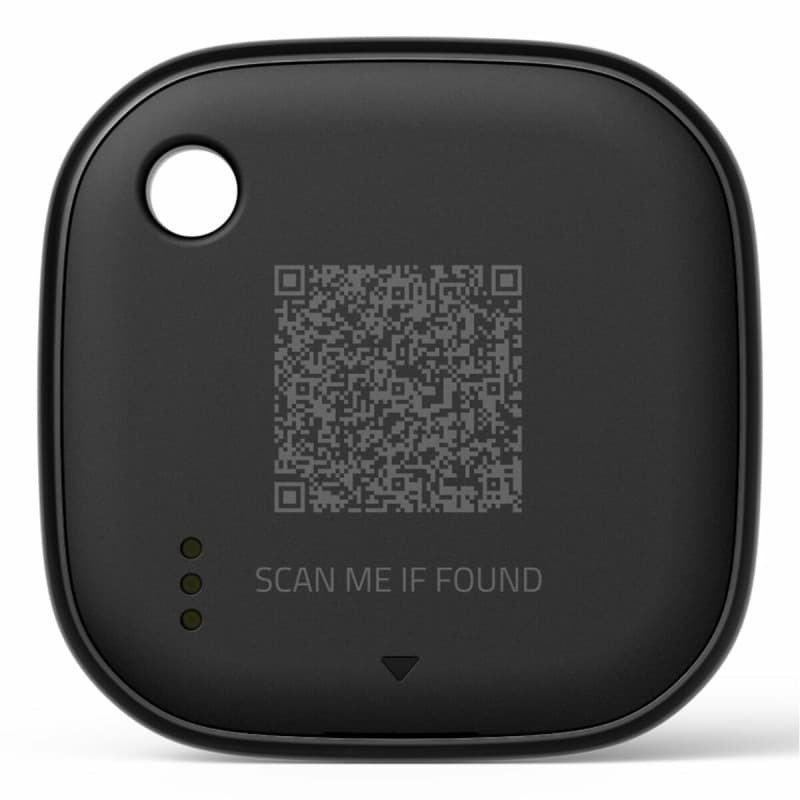 Navigateur GPS Anker T87B0011 - Image 1