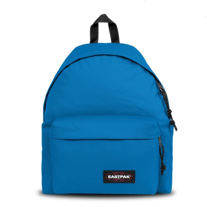 ZAINO Padded Bang Blue EASTPAK - Image 1