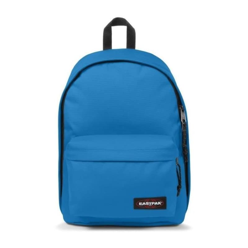 Sac a dos - EASTPACK - Out Of Office - Bubble Blue - Image 1