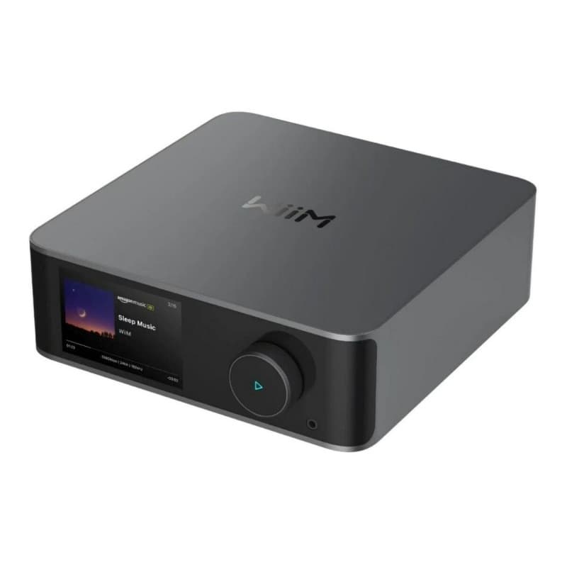 Amplificateur Wiim 806110 - Image 1