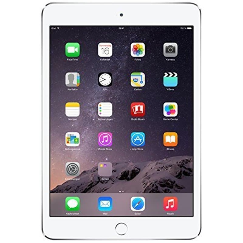 iPad Mini 3 16GB WiFi - Image 1