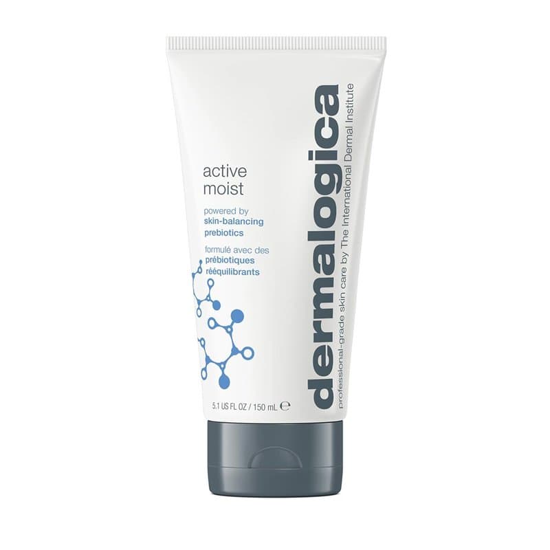 Peignoir de bain Dermalogica - Image 1