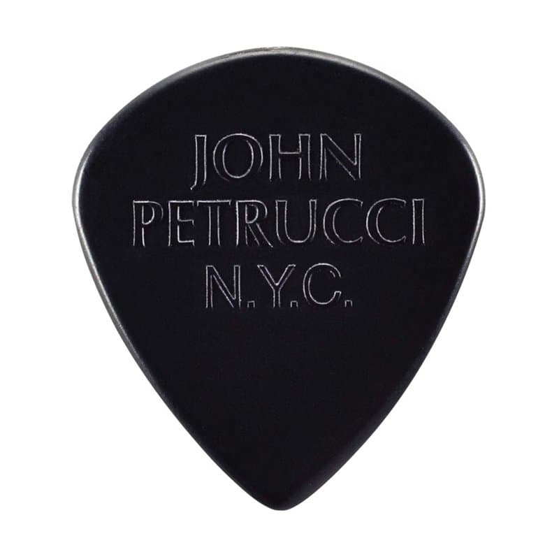 DUNLOP 518RJP-BK Accessoires - Image 1