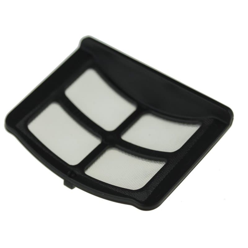 Krups SS 202578 Tamis fin pour bw442d Bouilloire - Image 1