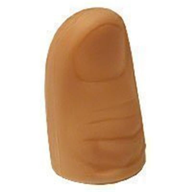 Faux pouce classique "Vernet" taille adulte - Image 1