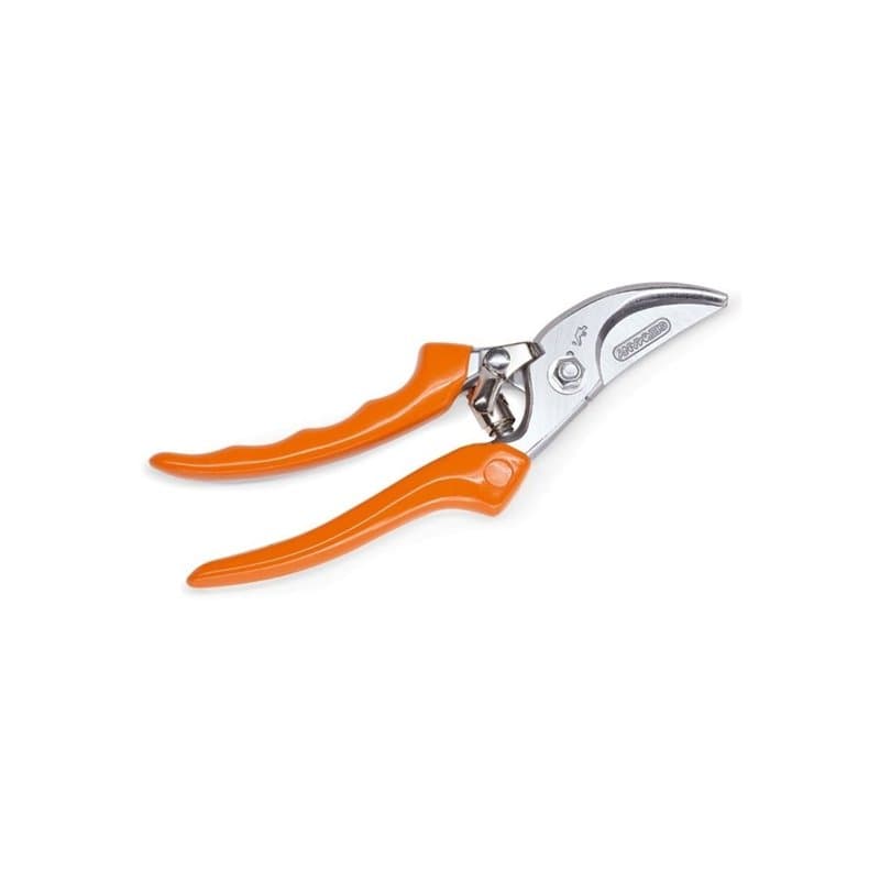 Stihl 0000 881 3637 PG 20 Sécateur de jardin - Image 1