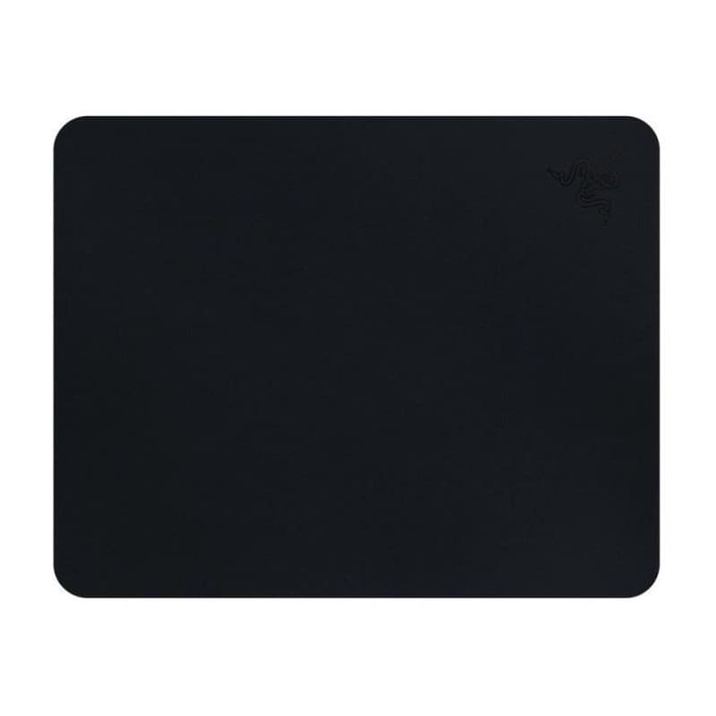 Tapis de Souris Razer RZ02-01820500-R3M1 Noir - Image 1
